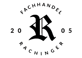 Fachhandel Rachinger